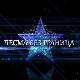 Песма без граница - Маринко Роквић