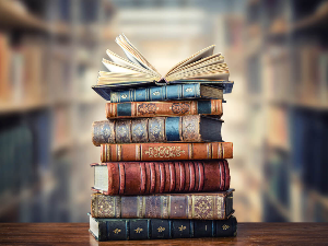 Дневни магазин културе