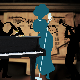 Џез дуети – Helen Merrill & Clifford Brown – „Helen Merrill With Clifford Brown Sextet”