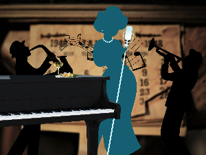 Џез дуети – Helen Merrill & Clifford Brown – „Helen Merrill With Clifford Brown Sextet”