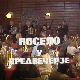 Посело у предвечерје-Цео живот за хармонику