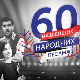 Најлепше народне песме