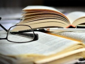 Слепи путници историје  