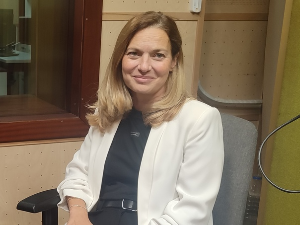 Како делују антидепресиви, бензодиазепини и други лекови за централни нервни систем?