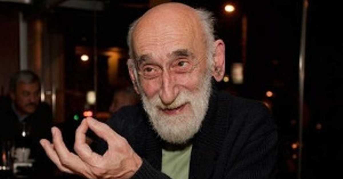 Циклус документарних емисија Драгомира Зупанца: Дворишни разговори  -  Бранко Вучићевић