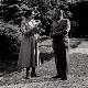 Документарни филм: Титове жене