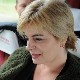 Преминула Тамара Гочманац, некадашња новинарка дописништва РТС-а у Крушевцу
