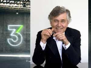 7. Шопен фест: Еуген Инђић, 2. део