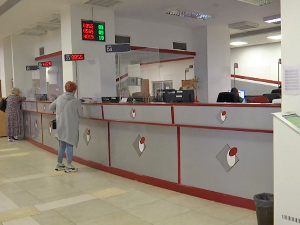Ко данас најлакше долази до посла; Боснић: Једно занимање више није за цео живот