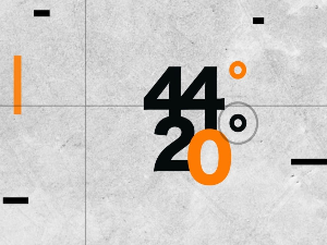 44/20