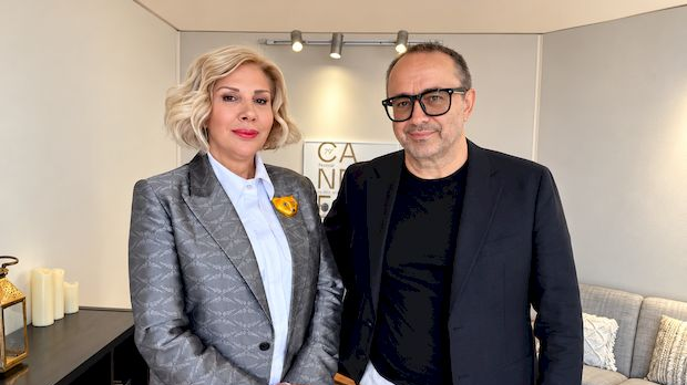 Велика илузија: 300 прича о филму