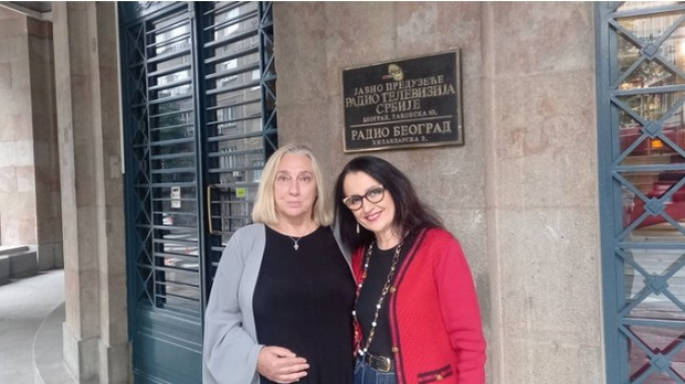 Живот, дело и заоставштина за будућност Преподобног Јустина Ћелијског