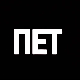 Пет, 9-11