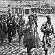20. октобар - операција ослобађања Београда