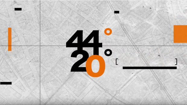 44/20- Становање
