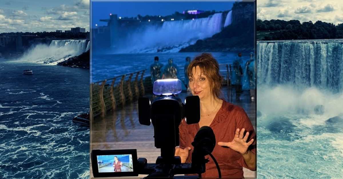 Теслин недовршени сан – РТС снима нову документарну серију „Тајна Теслине животне визије“