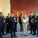 Реч, песма и култура као мостови пријатељства између српског и норвешког народа