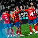 КуПС лак залогај за Борац из Бањалуке