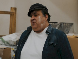 Радио Милева