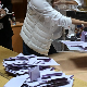 Затварају се биралишта у Србији – до 19 часова гласало 67,6 одсто бирача, почиње бројање гласова