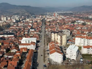 Развој социјалног предузетништва у Пироту 