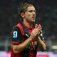 Модрић у 42. години оборио рекорд Серије А – Милан победио, Хрват 