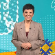 Србија на вези, РТС Свет, 18.55