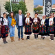 Знање имање: Само домаће, само наше