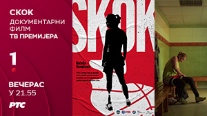 Skok