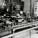 Тесла у светлу науке, историје и православног наслеђа