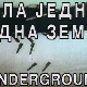 Била једном једна земља, 6-6