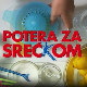 Потера за срећком, филм