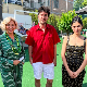 Велика илузија – Недовршени рукописи