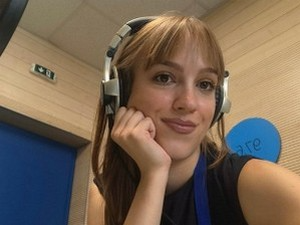 Избор из програма Радио Београда 2