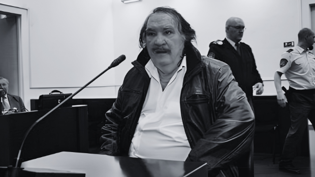 Преминуо Мишо Ковач