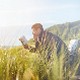 О књигама: Избор приповедака најбољих хиспаноамеричких књижевница 21. века „Бунтовнице с разлогом