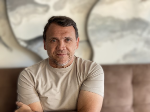 Дејан Рамбо Петковић, фудбалер 