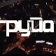 Група, 9-11