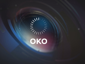 Око: Халид Бешлић, година за годином