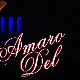 Ђелем, Ђелем - Амаро Дел