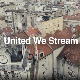 United We Stream, Balkan – Визељ