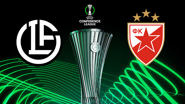 Спортски журнал: Вести из света спорта