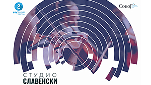 Studio Slavenki