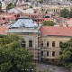 Градоначелник Новог Сада: Ученици и професори Јовине гимназије враћају се у школу и пре 15. октобра