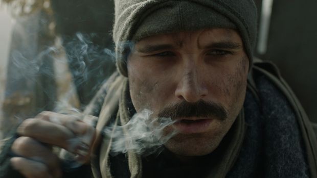 Радован Вујовић