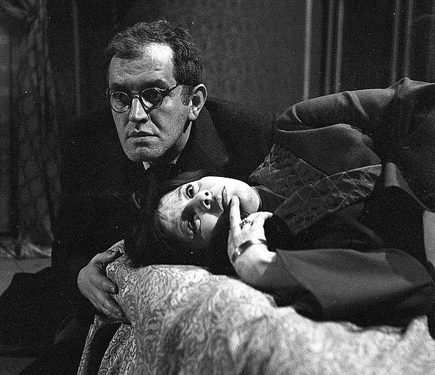 Календар Јована Орловића