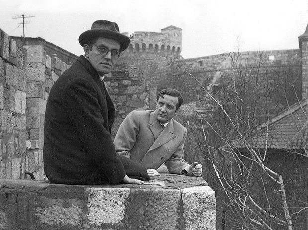 Календар Јована Орловића