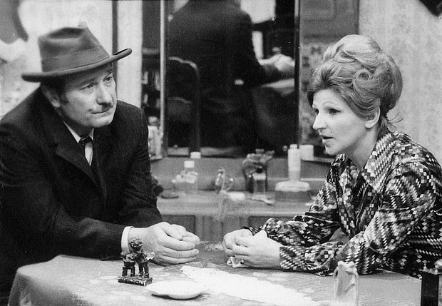 Жуте фешвице