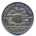 Стрељаштво - Првенство југоисточне Европе
