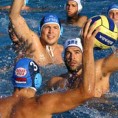 Ватерполисти Србије на ЕП играју за Икодиновића и медаљу